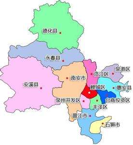 東莞到泉州www.wateresource.com.cn