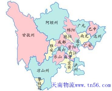 云南省地圖www.wateresource.com.cn
