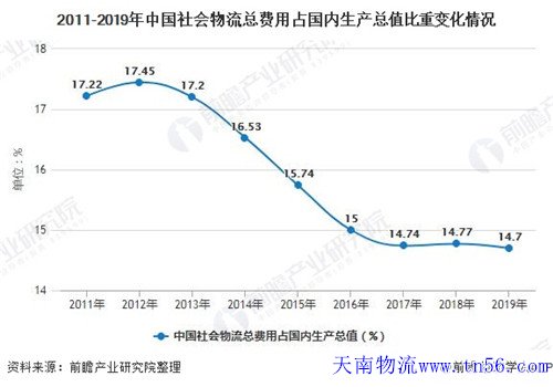 20200519103327427.jpg 4.jpg